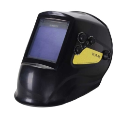 Сварочная маска Eurolux WM-10
