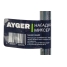 Насадка миксер AYGER MA32120600