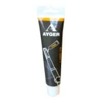 Смазка для буров AYGER