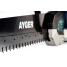 Аллигатор AYGER AWE430