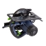 Циркулярная пила AYGER AR1550/165