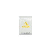 Фильтр-мешки сменные синтетические AYGER 013 (5) D FUBAG WD 5SP
