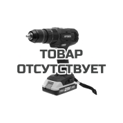 Аккумуляторная дрель-шуруповерт AYGER AP214
