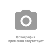 Воздуходувка электрическая AYGER EAC800