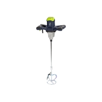 Миксер электрический AYGER ACM1300/2