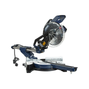 Торцовочная пила AYGER MSH-2500/1800