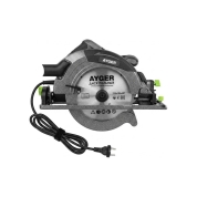 Циркулярная пила AYGER AR2400/235