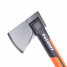 Топор-колун Patriot PA 597 Cleaver
