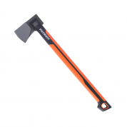 Топор-колун Patriot PA 597 Cleaver