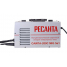 Сварочный аппарат Ресанта САИПА-200С