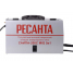 Сварочный аппарат Ресанта САИПА-200С