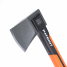 Топор-колун Patriot PA 711 Cleaver