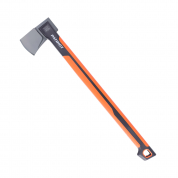 Топор-колун Patriot PA 711 Cleaver