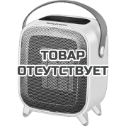 Тепловентилятор Eurolux ТВК-EU-16CW