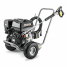 Аппарат высокого давления KARCHER HD 7/20 G Classic