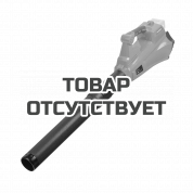 Воздуходувка аккумуляторная Patriot CB 440 LCT