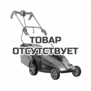 Газонокосилка аккумуляторная Patriot CM 4010 XL LCT