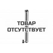 Погружной скважинный насос UNIPUMP ECO MIDI-3