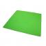 Универсальный коврик-пазл MIE Euro Cover 30х30 зеленый