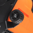 Снегоуборщик электрический ручной Patriot PS 1600 E