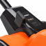 Снегоуборщик электрический ручной Patriot PS 1600 E
