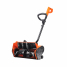 Снегоуборщик электрический ручной Patriot PS 1600 E
