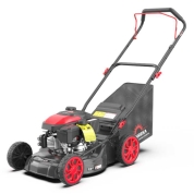 Бензиновая газонокосилка Sunreka GLM41P