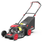 Бензиновая газонокосилка Sunreka GLM46P