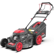 Бензиновая газонокосилка Sunreka GLM53HS