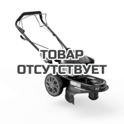 Бензиновый колесный триммер Sunreka GWBT22S