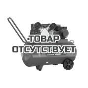 Ременной компрессор Sunreka GC360/100VB