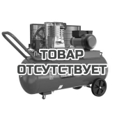 Ременной компрессор Sunreka GC440/100FB