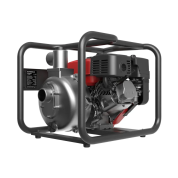 Бензиновая мотопомпа Sunreka GWP80H