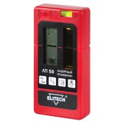 Приемник лазерный ELITECH ЛП 50 (Е0307.001.00)