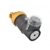 Циркуляционный насос IMP Pumps SAN ECO PRO 15/15 BTU