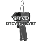 Пневмогайковерт ELITECH 0704.034000
