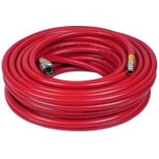 Шланг ELITECH 0704.035600