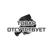 Насос циркуляционный с мокрым ротором Ридан RWS 25-60S