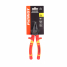 Пассатижи диэлектрические Patriot PCP 180 D