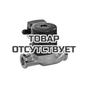Насос циркуляционный с мокрым ротором Ридан RWS 25-60SN