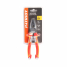 Пассатижи диэлектрические Patriot PCP 180 DN