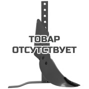 Окучник ELITECH 0401.005500