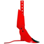 Окучник ELITECH 0401.005500