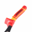 Кусачки диэлектрические Patriot DCP 180 D