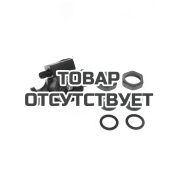 Насос циркуляционный с мокрым ротором Ридан RWS 32-60S