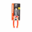 Кусачки диэлектрические Patriot DCP 180 DN