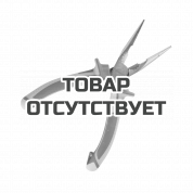 Длинногубцы диэлектрические Patriot PLN 160 DN