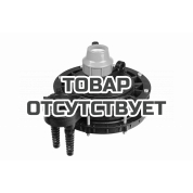 Оголовок скважинный Джилекс ОСПБ 130-140/40