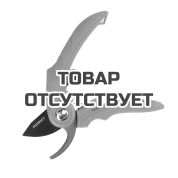 Секатор с плоскостными лезвиями Patriot PBP 210 С