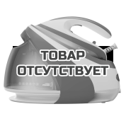 Парогенератор GARLYN GST-10 Pro